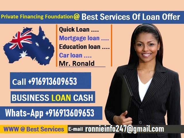 Apply For Cash Loan No Collateral Required